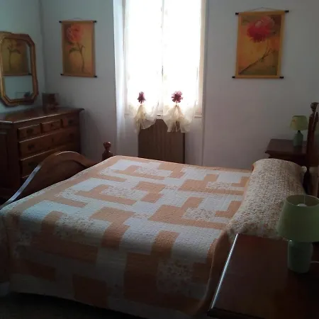 Villino Anna