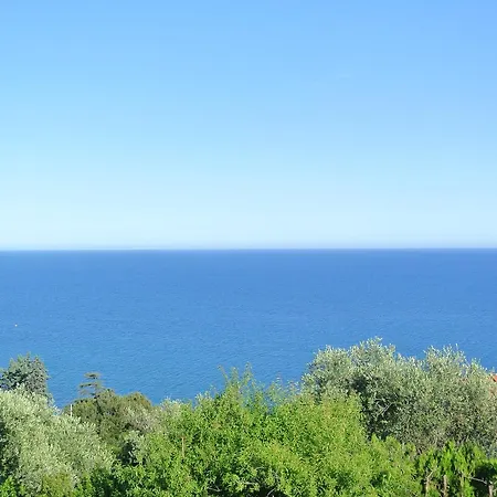 Villino Anna